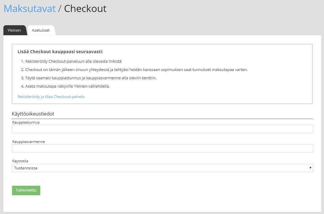 checkout-1