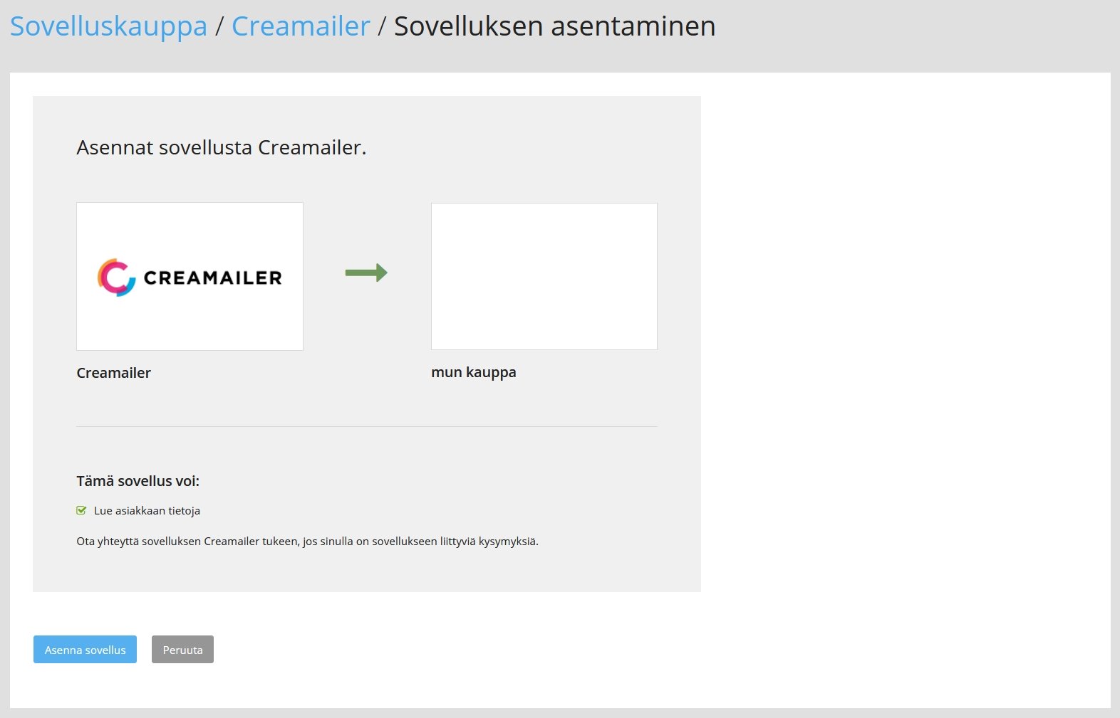creamailer2
