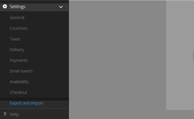 export-1