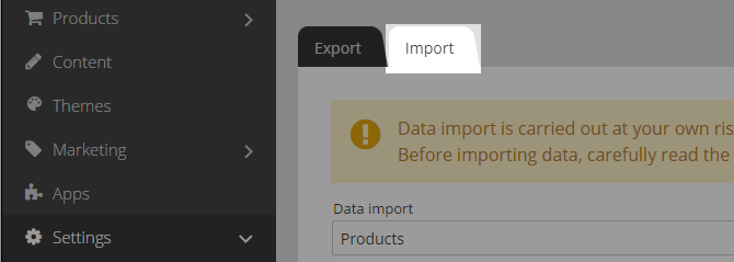 import-2