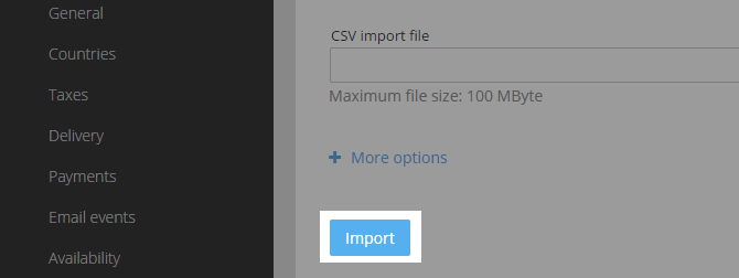 import-5