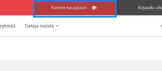 kauppasi-tarkastelu