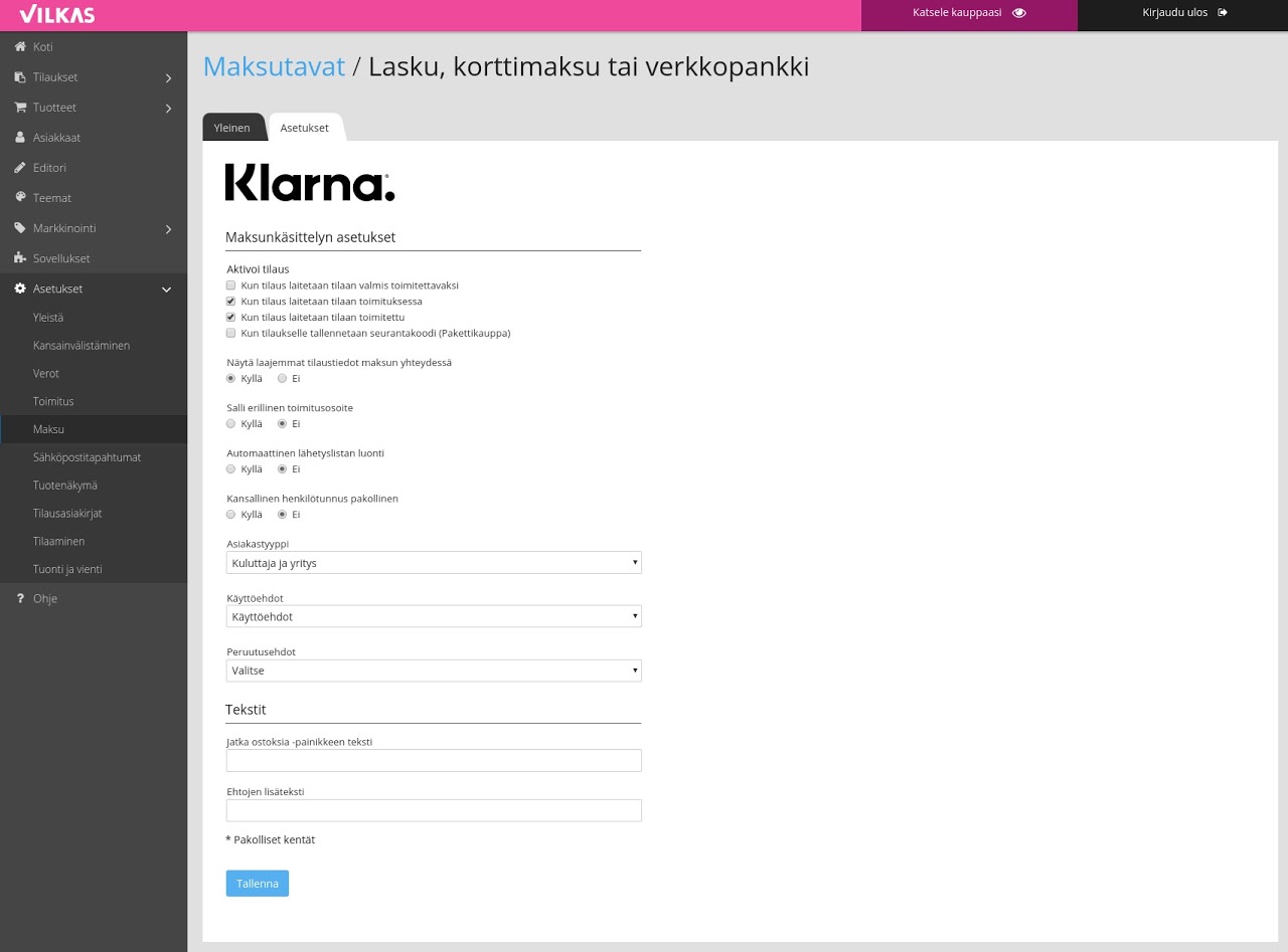 klarna-checkout-4