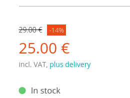 Discount-original-shop