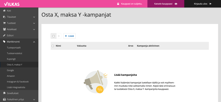 Näyttökuva 2026-08-24 kello 10.26.58