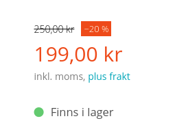 Rabatt-ursprungligt-butik