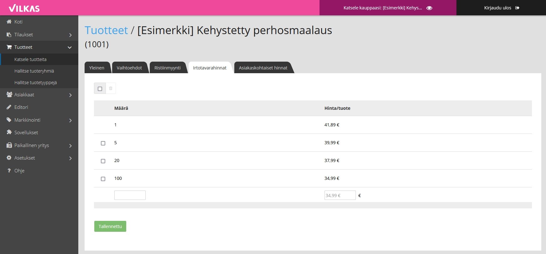 alennukset-now