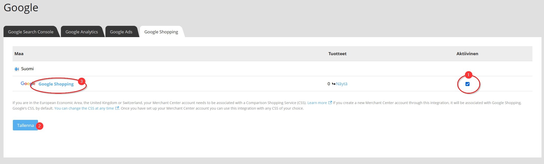 google-shopping-2