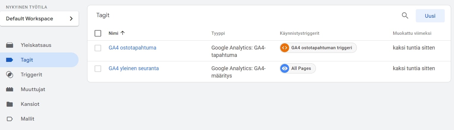 gtm-tagit
