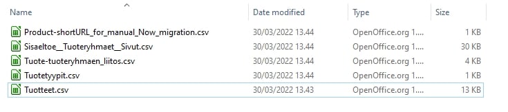 2022-03-30 13_46_56-migraatio