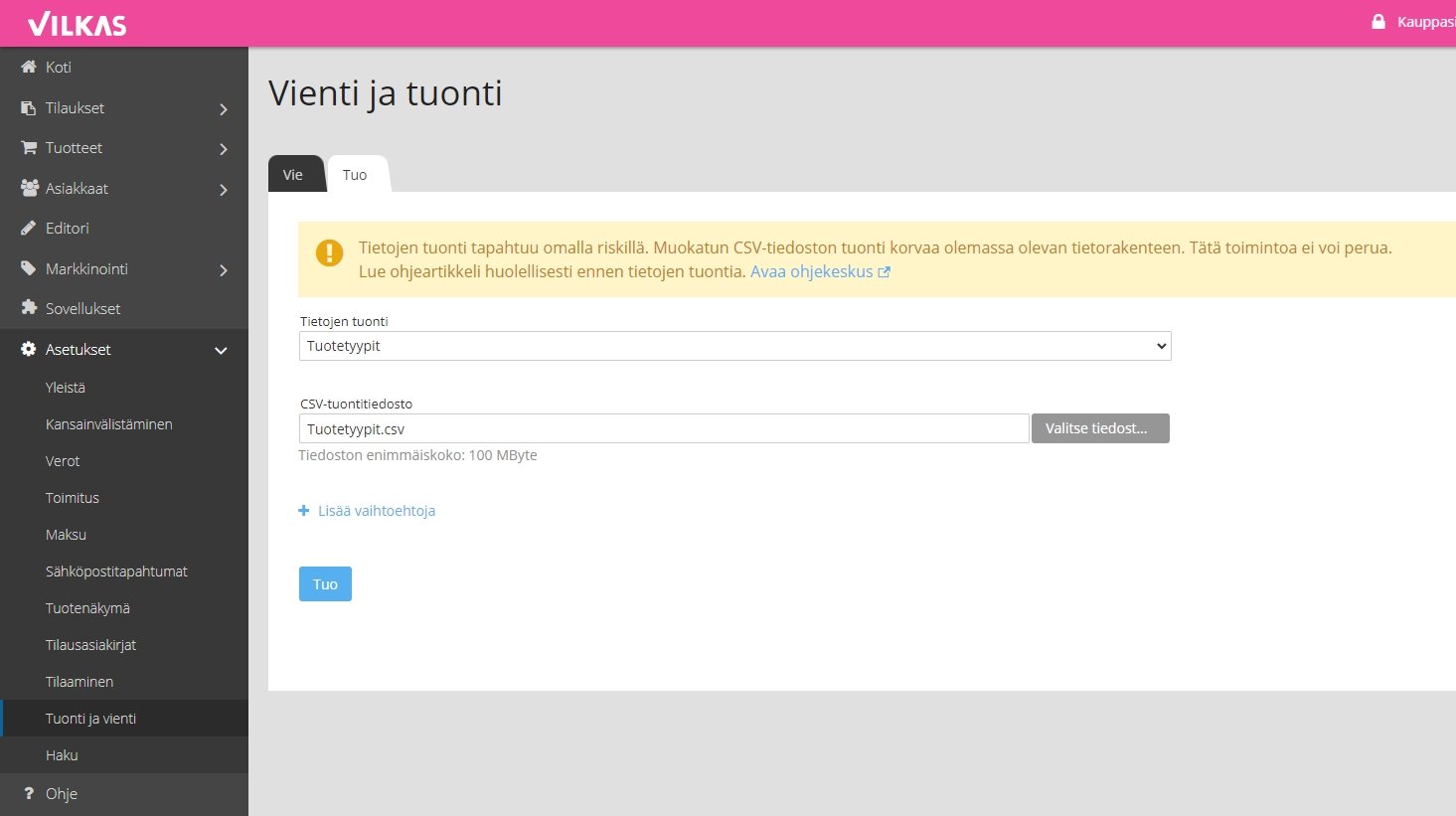 2022-03-30 14_47_50-migraatio
