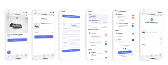 mobile-pay-checkout-nayttokuva-mobiilissa