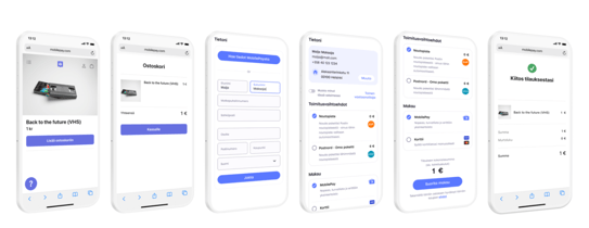 mobile-pay-checkout-nayttokuva-mobiilissa