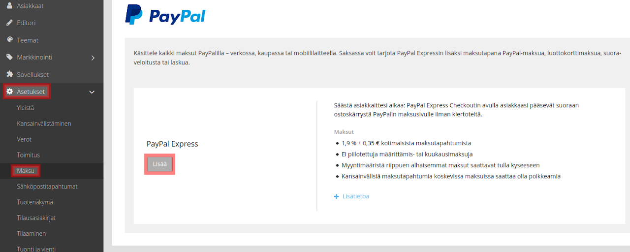paypal-2
