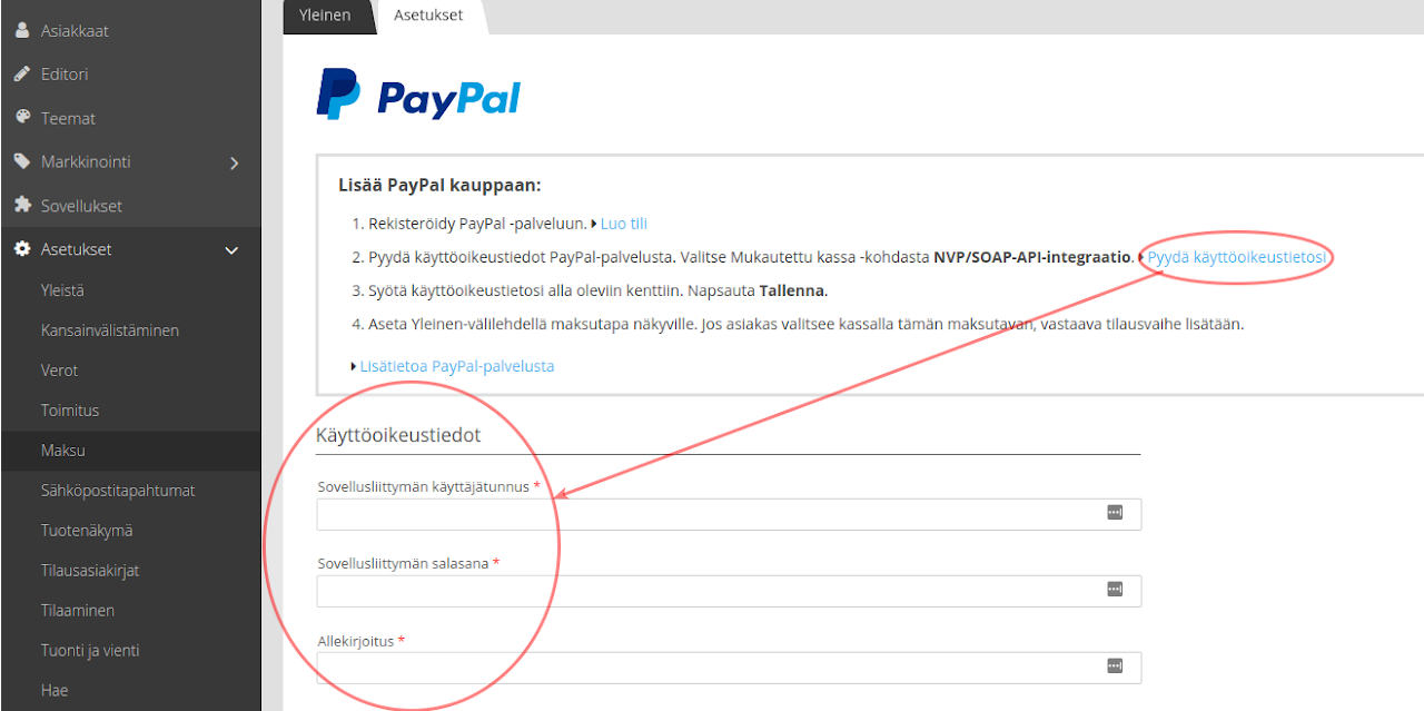 paypal-4