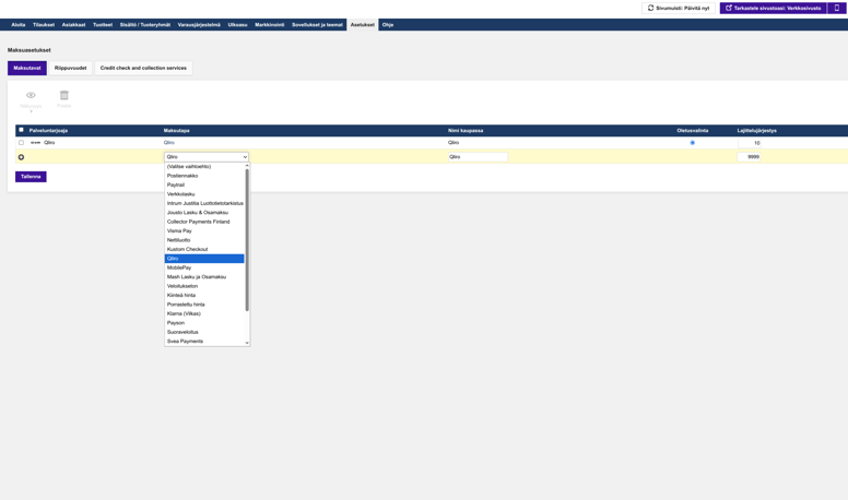suite-qliro-add-payment