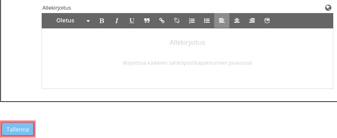 sahkoposti-10