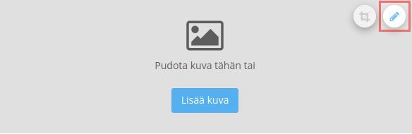 kuvan-muokkaus