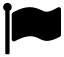 valmiina-toimitukseen