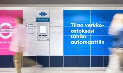 Matkahuolto_pakettiautomaatti_1218_NETTI__1_