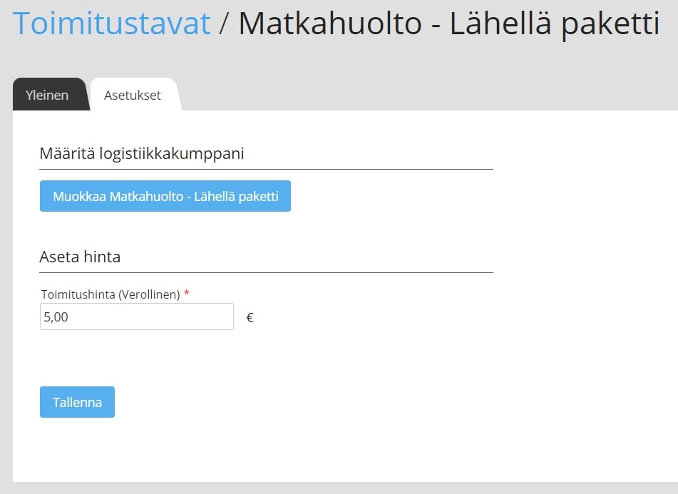 matkahuolto11
