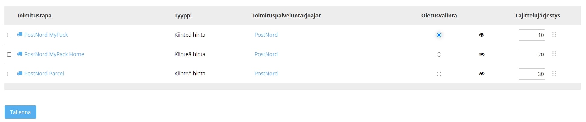 postnord-toimitustapoja-tehtynä