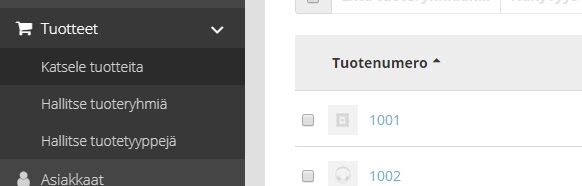 vaihtoehtotuotteet-1
