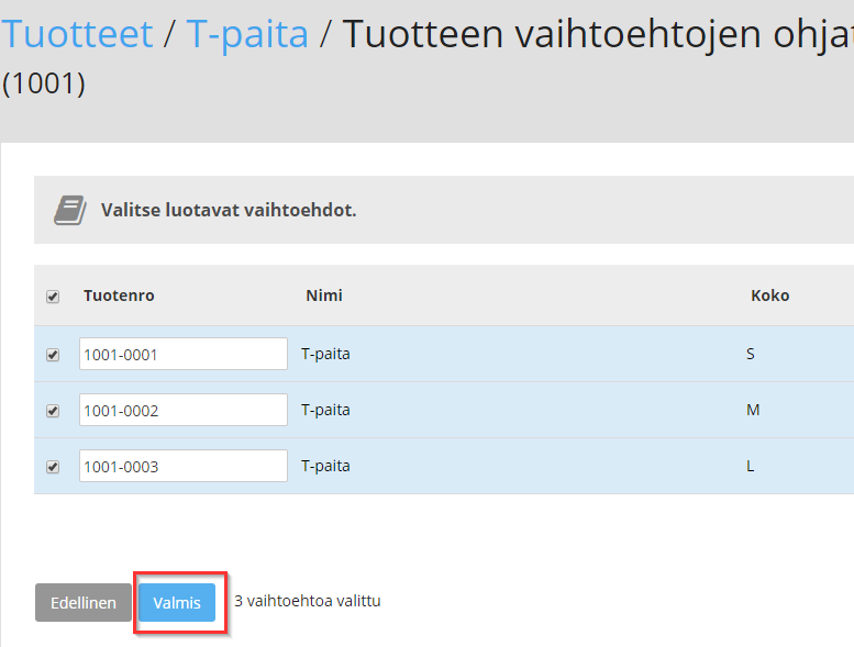 vaihtoehtotuotteet-2