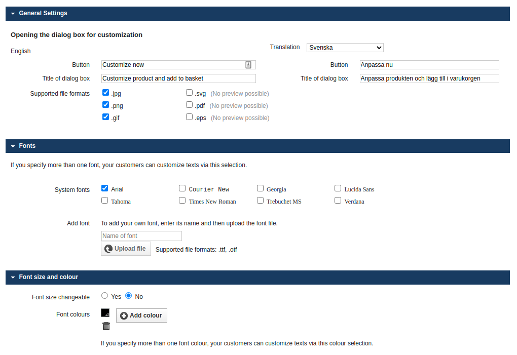 EN-Customise-settings