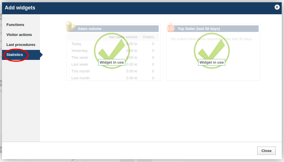 EN-suite-add-widgets
