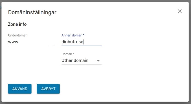 SE-MyVilkas-domän