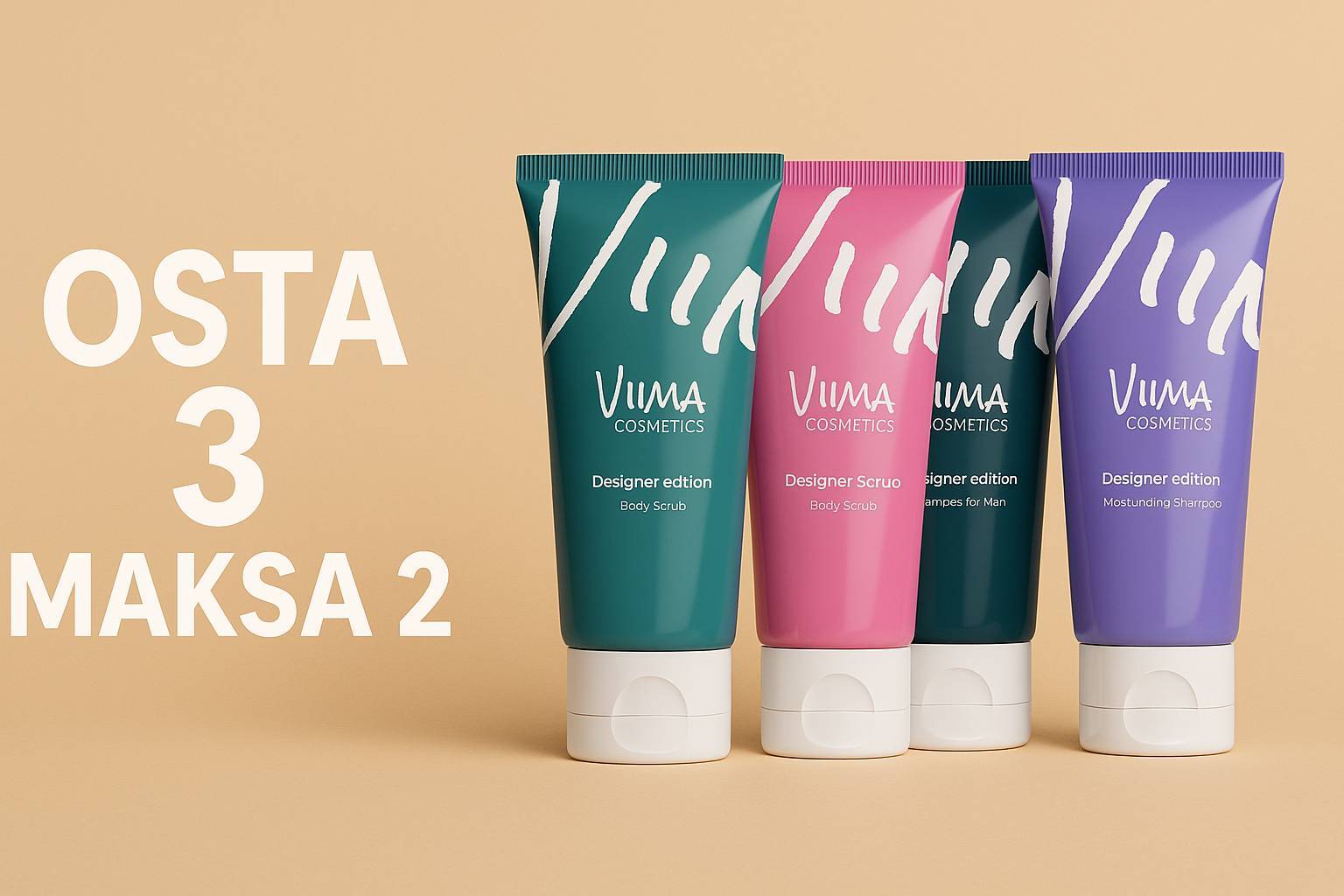 VismaCosmetics_Osta3Maksa2