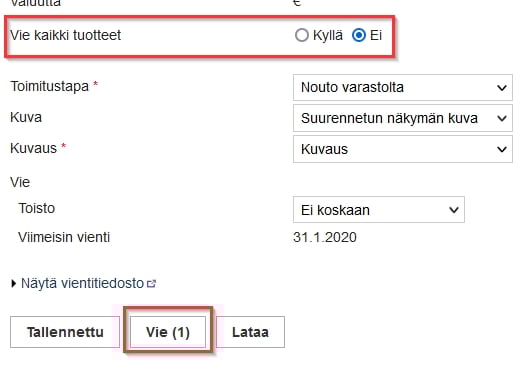 google-shopping-5
