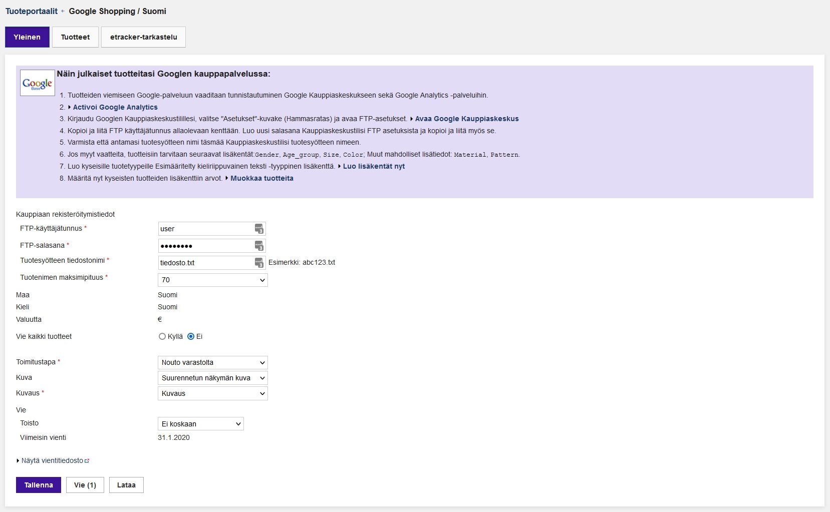 google-shopping2