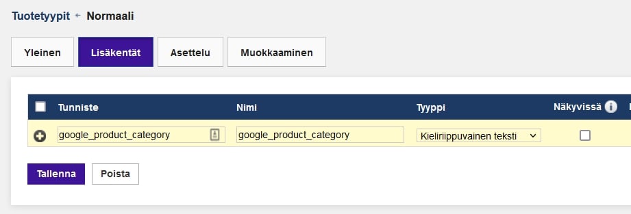 google-shopping9