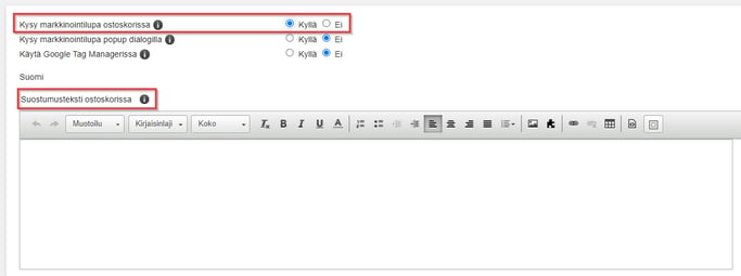 mailchimp-suostumus
