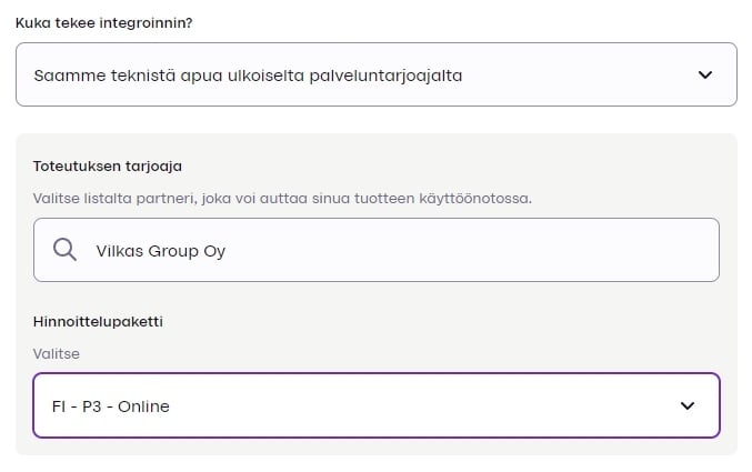 mobilepay-kuka-integroi-ja-hinnoittelupaketti