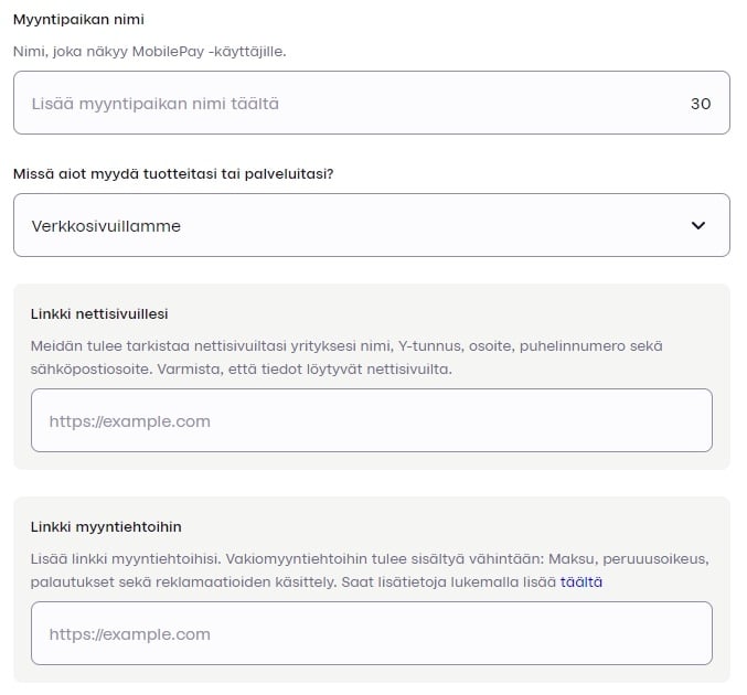 mobilepay-myyntipaikan-nimi-ja-osoitteet