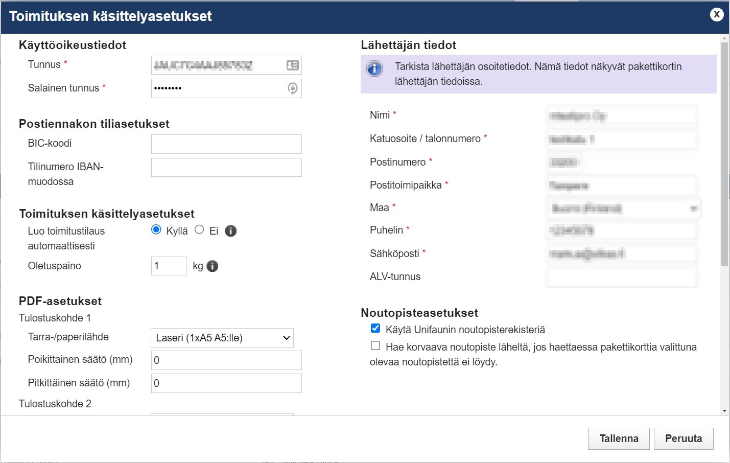 postismartship11