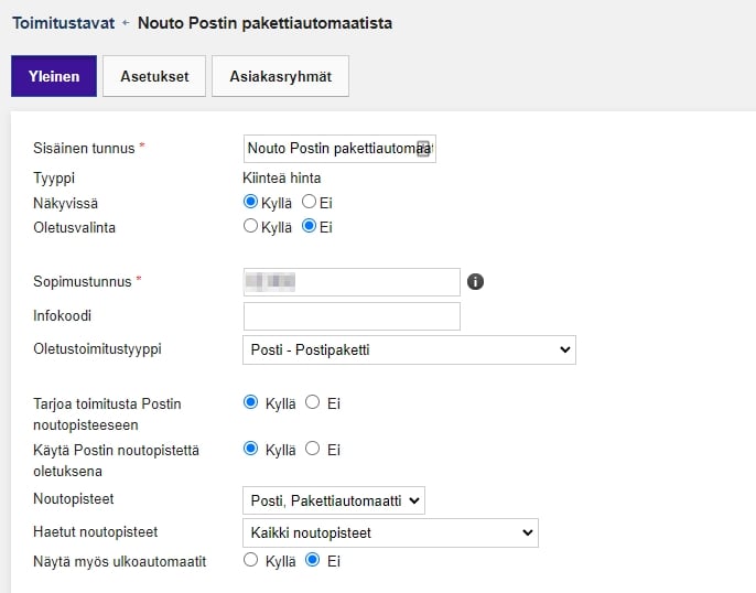 postismartship13