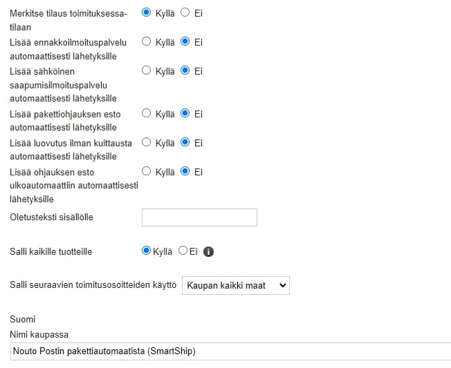 postismartship14
