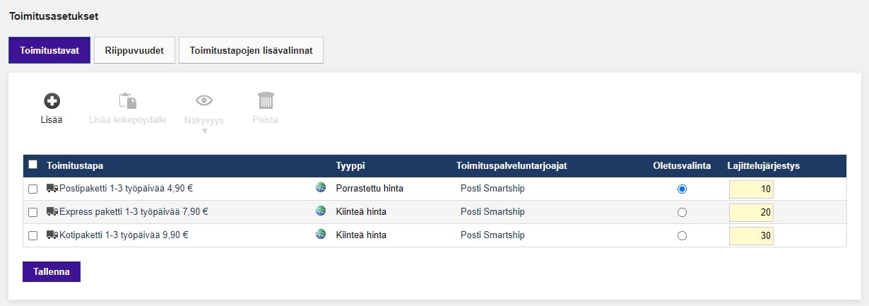 postismartship15