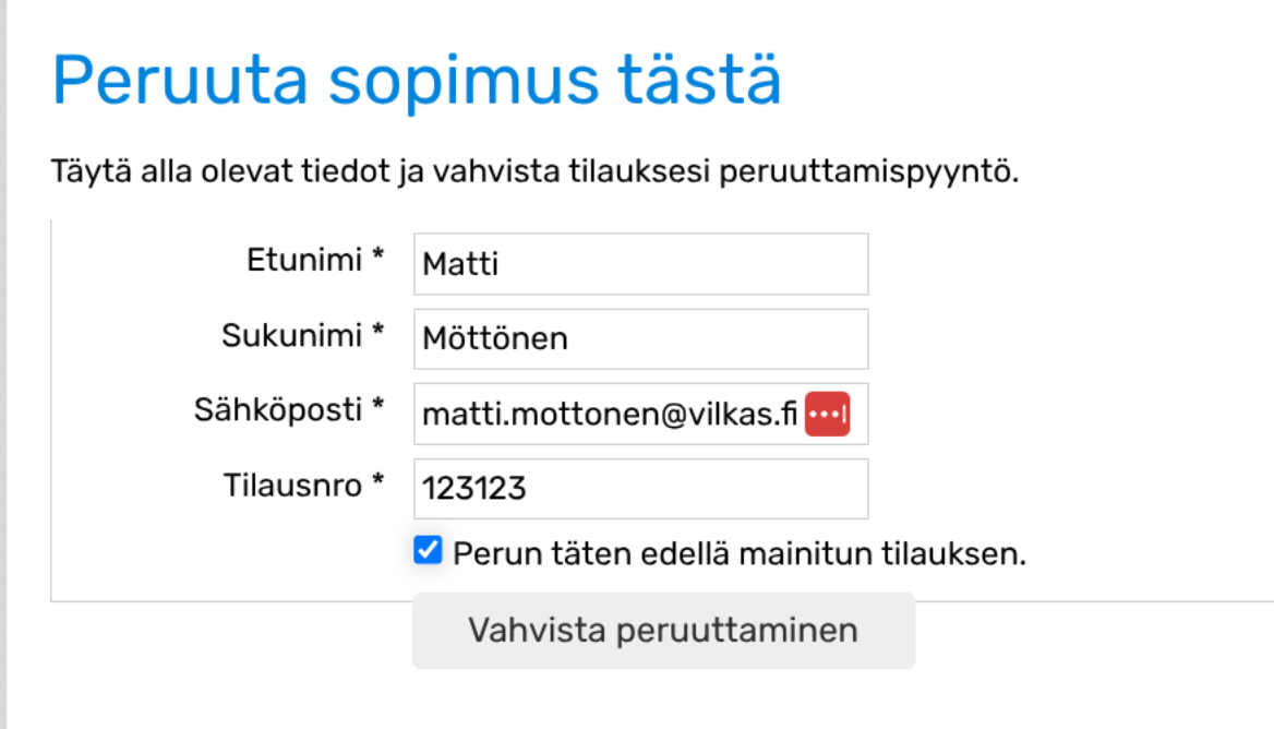 suite_ordercancel_form
