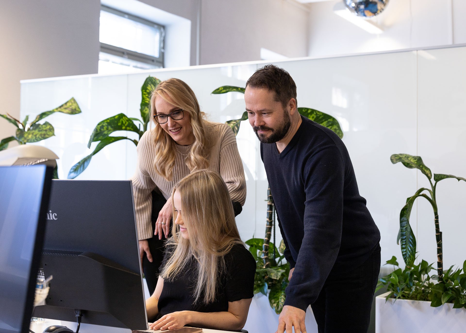 vilkas-verkkokauppa-2286 (2)