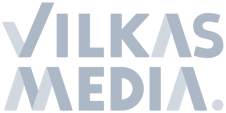 vilkasmedia_logo