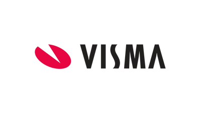 Visma