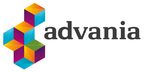 Advania_logo-1