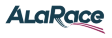 Alarace_logo