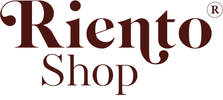 Riento kitara, Vilkas verkkokauppa