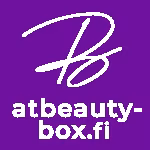 atbeautyBOX_LOgo